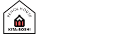 北星鉛筆株式会社 KITA-BOSHI PENCIL CO., LTD.